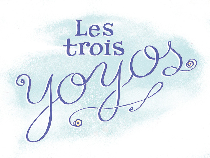 titre2